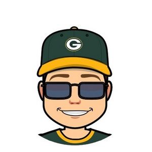 Meet your Posher, Johnathan